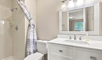 8050 Pioneer #101, Anchorage, AK 99504
