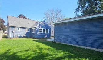 1704 1st Ave SE, Austin, MN 55912