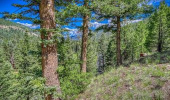 N Ridge Court lot 3, Antonito, CO 81120
