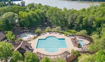 14229 Roe Buck Meadow Ln, Charlotte, NC 28278