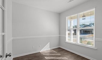 8163 Snelling Dr, Aiken, SC 29803