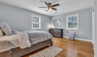 65 Shell St, Beachwood, NJ 08722