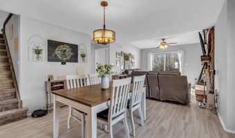 13 B Emerald Dr B, Barnegat, NJ 08005