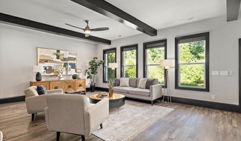 1131 Lowland St, Apex, NC 27523