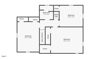 308 Samaritan Ave, Ashland, OH 44805