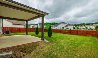 10829 Prairie Lake Dr, Apison, TN 37302