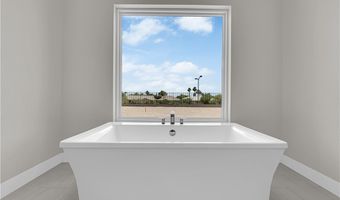 4778 Outlook Peak St, Las Vegas, NV 89135