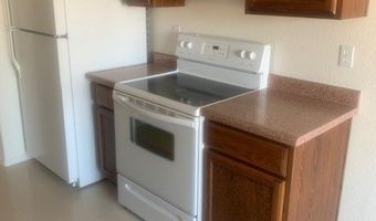 3424 Sunriver Rd 6, Bullhead City, AZ 86429