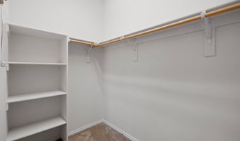 935 DESERT WILLOW Ct, Bernalillo, NM 87004