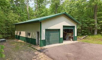 35341 Rogers Cir, Aitkin, MN 56447