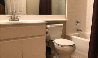 1039 S Positano Ave, Anaheim, CA 92808