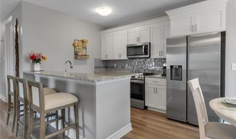 295 Northill Dr B, Amherst, NY 14221