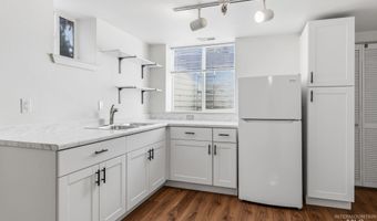 2034 S Broxon, Boise, ID 83705
