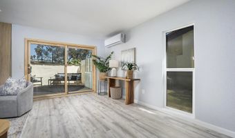 4242 Loma Riviera, San Diego, CA 92110