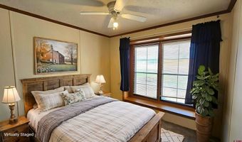 19819 Joy Rd 22, Austin, CO 81410