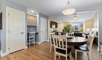 707 18th St SE, Altoona, IA 50009