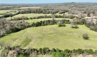 Hwy 186, Altus, AR 72821