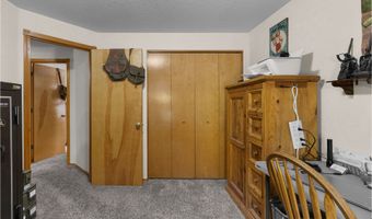 14061 BEEMER Way, Oregon City, OR 97045