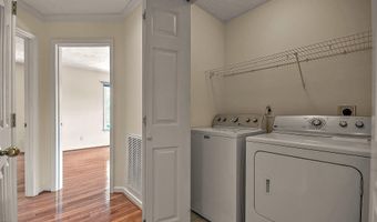 25287 Whiteridge Dr, Abingdon, VA 24211