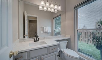7010 GREEN SPRING Ln, Alexandria, VA 22306