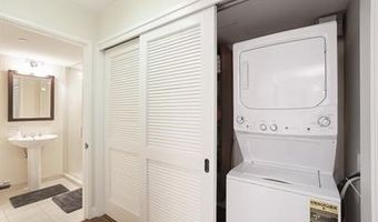 1551 Ala Wai Blvd 202, Honolulu, HI 96815