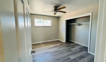 419 Dallas St SE A, Albuquerque, NM 87108