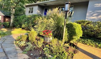 4300 37TH Rd N, Arlington, VA 22207