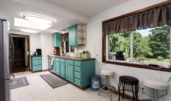 14609 NE 278TH St, Battle Ground, WA 98604