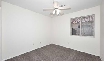 2471 E DERRINGER Way, Chandler, AZ 85286