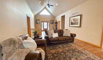 34740 County Road 9, Avon, MN 56310