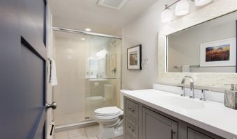 8929 Tahoe Ln, Boulder, CO 80301
