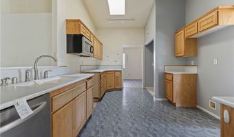 15386 Fremont Dr, Adelanto, CA 92301