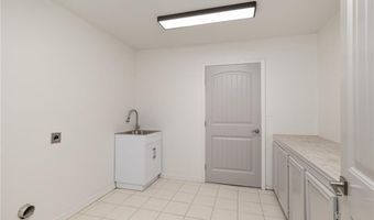 1431 Vida Grande St, Alamo, TX 78516