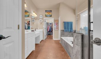 206 Mockingbird Ln, Aledo, TX 76008