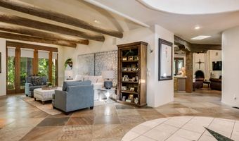 903 CAMINO VISTA RIO, Bernalillo, NM 87004