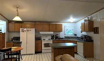 16711 Indian Mound Rd, Albemarle, NC 28001