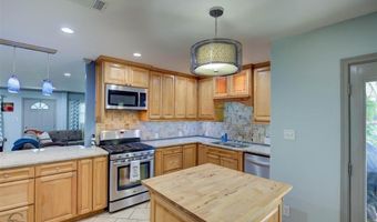 319 Larkin St, Benton, LA 71006