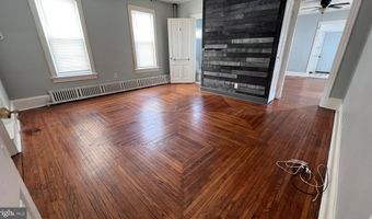 43 S MAIN St, Allentown, NJ 08501