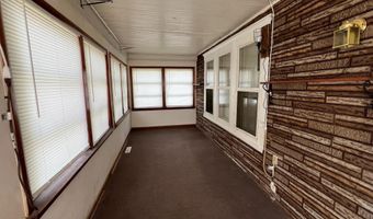 23 W MISPILLION St, Harrington, DE 19952