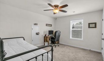 1734 Wabash Pl, Boiling Springs, SC 29316