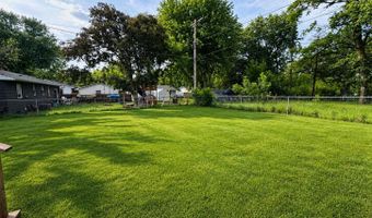 4014 Toronto St, Ames, IA 50014