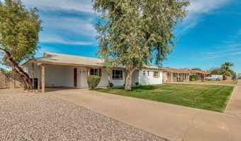 142 W IVANHOE Pl, Chandler, AZ 85225