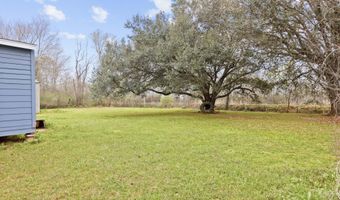 10808 Clarise Dr, Abbeville, LA 70510