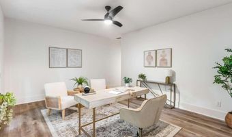 649 Home B, Atlanta, GA 30312