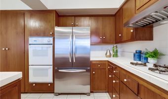 6604 Via Siena, Rancho Palos Verdes, CA 90275