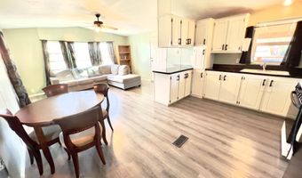 1470 Bottle Brush Dr 2, Chino Valley, AZ 86323