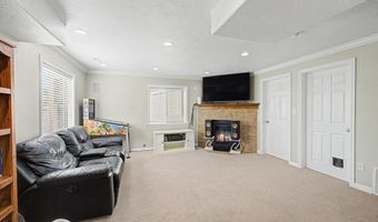 10503 N DORAL Dr, Cedar Hills, UT 84062