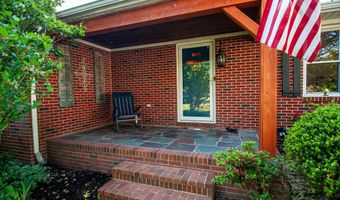 191 IRISH HILL Rd, Felton, DE 19943