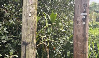 RAILRD RD, Keaau, HI 96749