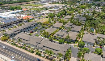 1367 S Kihei Rd, Kihei, HI 96753